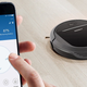 ECOVACS DEEBOT M81 Pro, $200